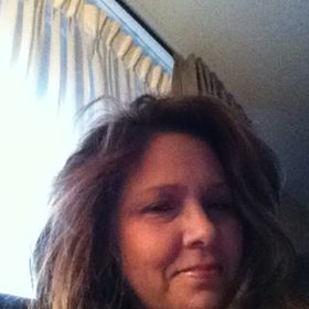 Profile Picture of Jessica Vallecillo Irizarry (@jvallecilloiriz) on Pinterest