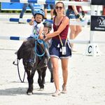 Profile Picture of julia mackerodt (@julia_mackerodt) on Instagram