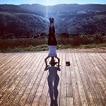 Profile Picture of michael.rhew__469 (@michael.rhew__469) on Instagram