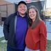Profile Picture of Amy Andrews (@amy.andrews1606) on Facebook