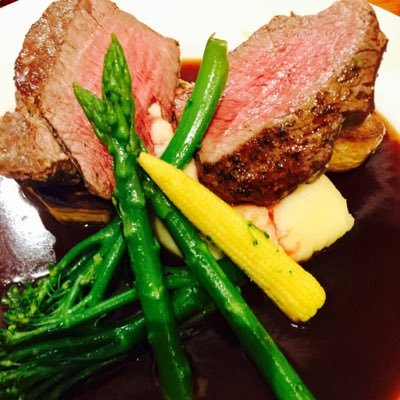 Profile Picture of Brian Meehan (@brianejmeehan) on Twitter