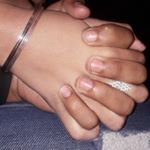 Profile Picture of Aruna Shankar Trivedi (@aruntrivedi.507) on Instagram