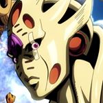 Profile Picture of 黃金迷因鎮魂曲 (@gold.memes.requiem.420) on Instagram