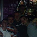 Damir Dedic - Instagram Profile Picture of Damir Dedic (@damir.dedic.37) on Instagram