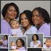 Profile Picture of Cynthia Garrett (@cynthia.garrett.92) on Facebook