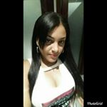 Profile Picture of Yaritza Sanchez (@yaritza.sanchez.7359) on Instagram