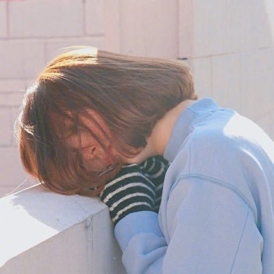 Profile Picture of Nicole Swift (@pamelaStone123) on Twitter