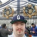 Profile Picture of gregory Joseph terhaar (@gregoryjosephterhaar) on Instagram