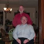 Profile Picture of Richard Norlin (@norlin.richard) on Instagram