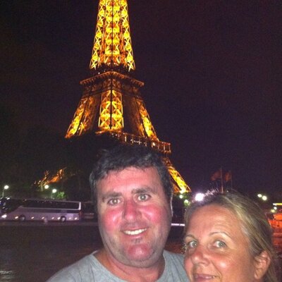 Profile Picture of Pete Ciardulli (@pciardulli) on Twitter
