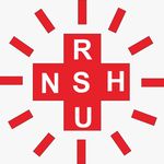 Profile Picture of RSU Nur Hayati Garut (@rsu_nurhayati_garut) on Instagram