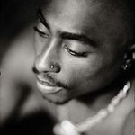 Profile Picture of 𝗧𝘂𝗽𝗮𝗰 𝗔𝗺𝗮𝗿𝘂 𝗦𝗵𝗮𝗸𝘂𝗿 (@2pac.legend.1971) on Instagram