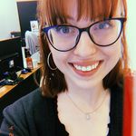 Profile Picture of Molly Graff (@mollyroselove18) on Instagram