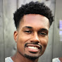 Profile Picture of Stephen Huff (@@svhuff12) on Tiktok