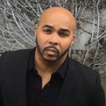 Profile Picture of Spencer Holmes (@spencertwin) on Instagram