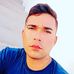 Profile Picture of Daniel Nascimento Nascimento (@danielnascimento.nascimento.5836) on Facebook