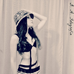 Profile Picture of Rocio Loredo (@rocioloredokaka) on Flickr