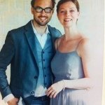 Profile Picture of Nichole Barker (@nikki_barker) on Instagram