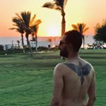 👤♐ - Instagram Profile Picture of 👤♐ (@david.michael.yonan) on Instagram