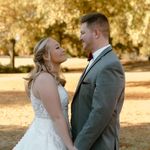 Profile Picture of Jacob Larson (@_jacoblarson) on Instagram