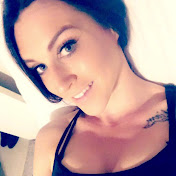 Profile Picture of Christa Roberts (@christaroberts1255) on Youtube