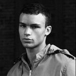 Profile Picture of Joshua Leo Petry (@joshualeopetry) on Instagram