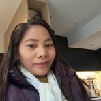 Profile Picture of Ruth Boaz (@Ruth-Boaz) on Facebook