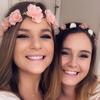 Profile Picture of Alicia Allen (@@aaaliciaallen) on Tiktok