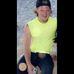 Profile Picture of Albert Lindsey (@albert.lindsey.984) on Facebook