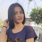 PRIYANKA TIWARI👧 - Instagram Profile Picture of PRIYANKA TIWARI👧 (@priyanka.tiwari1533) on Instagram