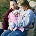 Profile Picture of Jonathan Stidham (@jonathan.stidham.7) on Facebook