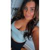 Profile Picture of Shelby Burrows (@@shelbyburrows6) on Tiktok