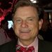 Profile Picture of Jim Scherrer (@jim.scherrer.10) on Facebook