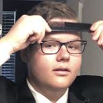 Profile Picture of Parker Campbell (@parky_park1501) on Instagram