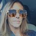 Profile Picture of Karen Schell (@karen.schell.37) on Facebook