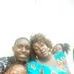 Profile Picture of Mapesho Benjamin Kanyakula (Mr K~East) (@mapeshobenjamin.kanyakula) on Facebook