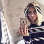 Profile Picture of Alice Hancock (@alicerachelh) on Instagram