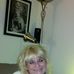 Profile Picture of Sammy Hutton (@Sammy-Hutton) on Facebook