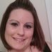 Profile Picture of Amy Borovitz (@amy.borovitz) on Facebook