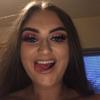 Profile Picture of Erin bermingham (@@erinchickxoxo) on Tiktok