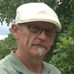 Profile Picture of Stephen Warner (@stephen.warner.75033) on Facebook