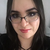 Profile Picture of Enoé Itzel Sánchez Abrego (@enoé-itzel-sánchez-abrego) on Quora