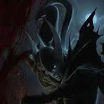 Profile Picture of Eugenio Loreto (@eugenio.loreto.878647) on Facebook