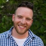 Profile Picture of Elliot Haney (@lalomic_isu) on Instagram