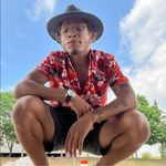 Donté Joseph Spindler - Instagram Profile Picture of Donté Joseph Spindler (@supercoolkidwithtworedguitars) on Instagram