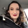 Profile Picture of Jessica Gagne (@@jessicagagne7) on Tiktok