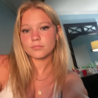 Profile Picture of sarah.atchley (@sarah.atchley) on Instagram