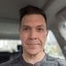 Profile Picture of Christopher Harden (@christopher.harden.10) on Facebook