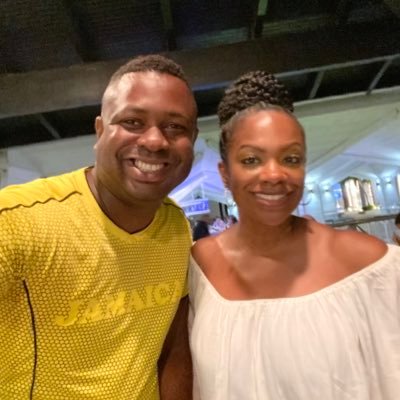 Profile Picture of Shawn Anthony Moses (@invincibleme) on Twitter