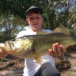 Profile Picture of Sean Emerson (@seanemerson2006) on Instagram